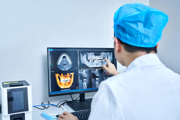 Best Emergency Wisdom Teeth Removal in Houston, MO